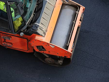 A Breakdown of Parking Lot Maintenance Costs - TRUEGRID Pavers