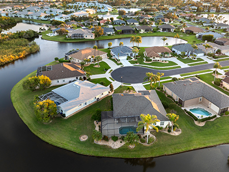 Best asphalt for your driveway in Orlando Florida