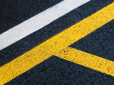 Strategic Planning and Minimized Downtime