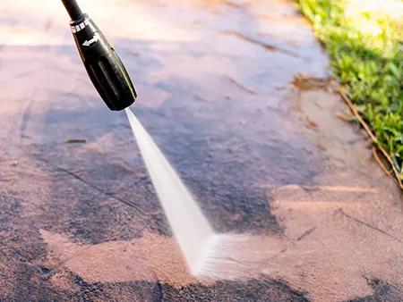 Professional Cleaning Services in Orlando